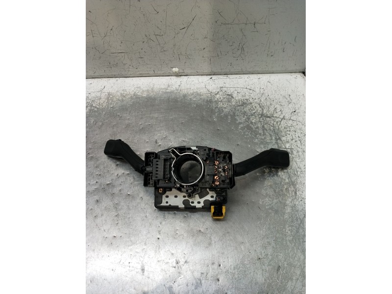 Recambio de mando luces para volkswagen passat b5.5 (3b3) 1.9 tdi referencia OEM IAM 1J0959654AP 3358194 2775081002