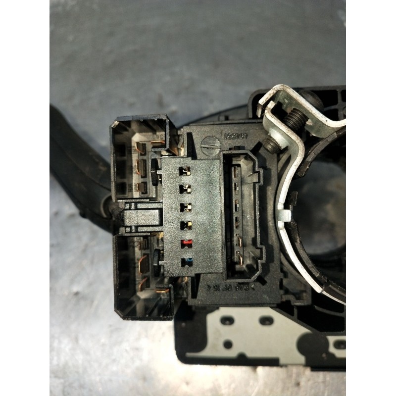 Recambio de mando luces para volkswagen passat b5.5 (3b3) 1.9 tdi referencia OEM IAM 1J0959654AP 3358194 2775081002