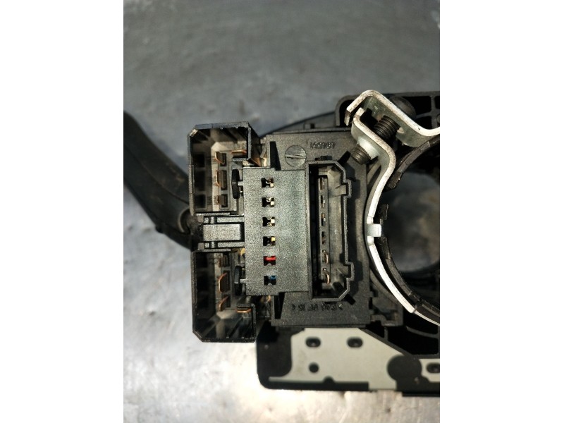 Recambio de mando luces para volkswagen passat b5.5 (3b3) 1.9 tdi referencia OEM IAM 1J0959654AP 3358194 2775081002