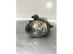 Recambio de faro antiniebla derecho para seat alhambra (710, 711) 2.0 tdi referencia OEM IAM 5K0941700 00995402 00995402