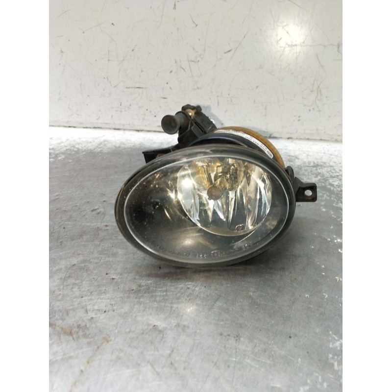 Recambio de faro antiniebla derecho para seat alhambra (710, 711) 2.0 tdi referencia OEM IAM 5K0941700 00995402 00995402
