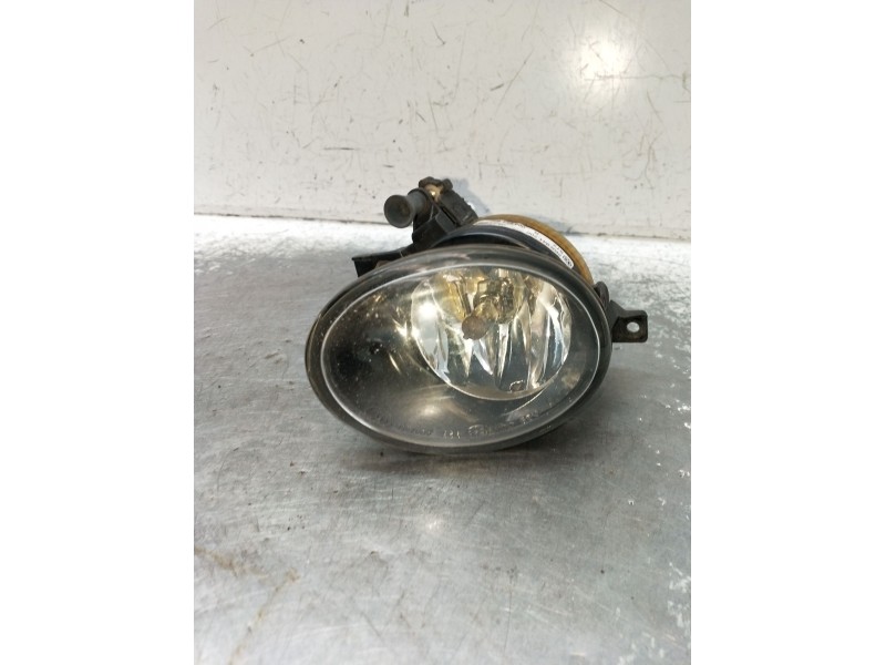 Recambio de faro antiniebla derecho para seat alhambra (710, 711) 2.0 tdi referencia OEM IAM 5K0941700 00995402 00995402