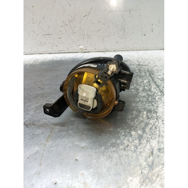 Recambio de faro antiniebla derecho para seat alhambra (710, 711) 2.0 tdi referencia OEM IAM 5K0941700 00995402 00995402