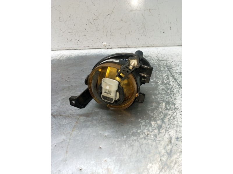 Recambio de faro antiniebla derecho para seat alhambra (710, 711) 2.0 tdi referencia OEM IAM 5K0941700 00995402 00995402
