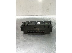 Recambio de mando calefaccion / aire acondicionado para volkswagen passat b5.5 (3b3) 1.9 tdi referencia OEM IAM 3B1907044H 24000 2