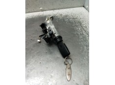 Recambio de conmutador de arranque para seat alhambra (710, 711) 2.0 tdi referencia OEM IAM 1K0953527C  