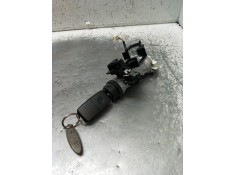 Recambio de conmutador de arranque para seat alhambra (710, 711) 2.0 tdi referencia OEM IAM 1K0953527C   2