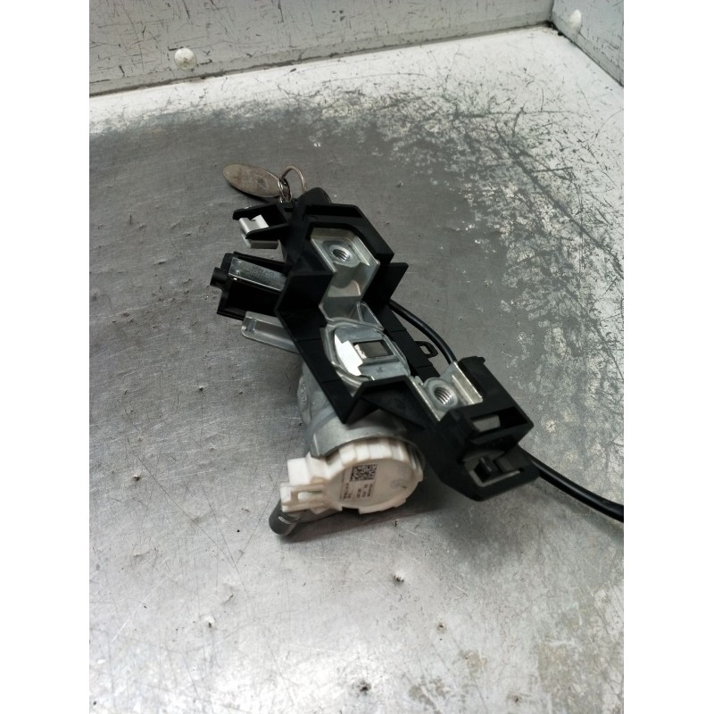 Recambio de conmutador de arranque para seat alhambra (710, 711) 2.0 tdi referencia OEM IAM 1K0953527C  