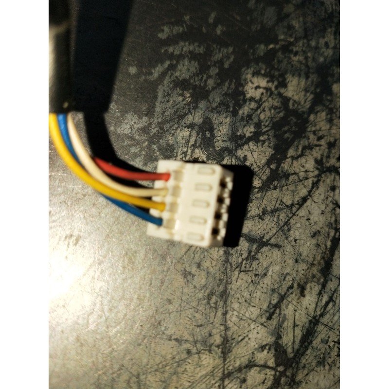 Recambio de conmutador de arranque para seat alhambra (710, 711) 2.0 tdi referencia OEM IAM 1K0953527C  