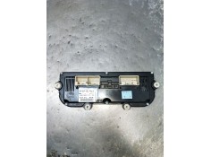 Recambio de mando calefaccion / aire acondicionado para seat alhambra (710, 711) 2.0 tdi referencia OEM IAM 5K0907044F 5HB009747 2