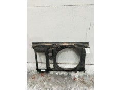 Recambio de panel frontal para citroën c4 lim. seduction referencia OEM IAM   