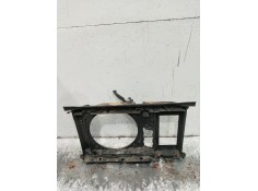 Recambio de panel frontal para citroën c4 lim. seduction referencia OEM IAM    2