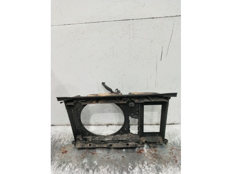 Recambio de panel frontal para citroën c4 lim. seduction referencia OEM IAM   