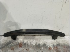 Recambio de refuerzo paragolpes delantero para volkswagen passat b5.5 (3b3) 1.9 tdi referencia OEM IAM   