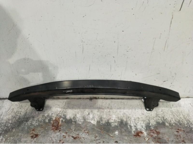 Recambio de refuerzo paragolpes delantero para volkswagen passat b5.5 (3b3) 1.9 tdi referencia OEM IAM   