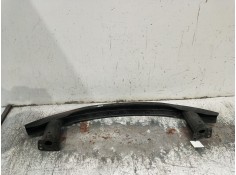 Recambio de refuerzo paragolpes delantero para volkswagen passat b5.5 (3b3) 1.9 tdi referencia OEM IAM    2