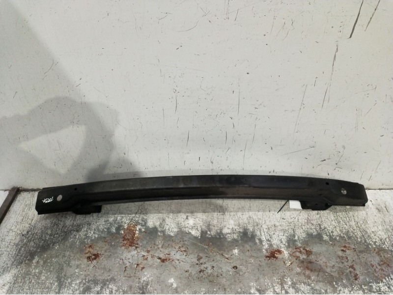 Recambio de refuerzo paragolpes trasero para volkswagen passat b5.5 (3b3) 1.9 tdi referencia OEM IAM   