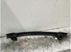 Recambio de refuerzo paragolpes trasero para volkswagen passat b5.5 (3b3) 1.9 tdi referencia OEM IAM    2