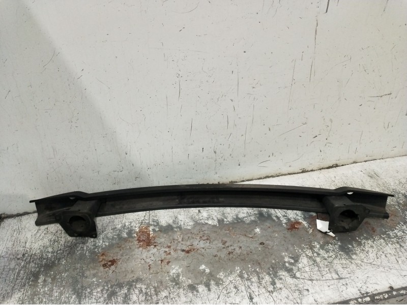 Recambio de refuerzo paragolpes trasero para volkswagen passat b5.5 (3b3) 1.9 tdi referencia OEM IAM   