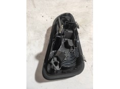 Recambio de piloto trasero izquierdo para mini cabrio (r52) cooper referencia OEM IAM 716695502 3016470000  2