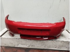 Recambio de paragolpes trasero para alfa romeo gt (937_) 1.9 jtd (937cxn1b) referencia OEM IAM  VER FOTOS 