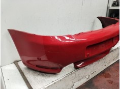 Recambio de paragolpes trasero para alfa romeo gt (937_) 1.9 jtd (937cxn1b) referencia OEM IAM  VER FOTOS  2
