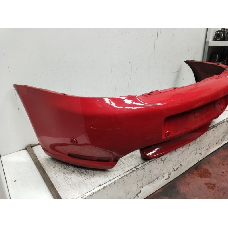Recambio de paragolpes trasero para alfa romeo gt (937_) 1.9 jtd (937cxn1b) referencia OEM IAM  VER FOTOS 