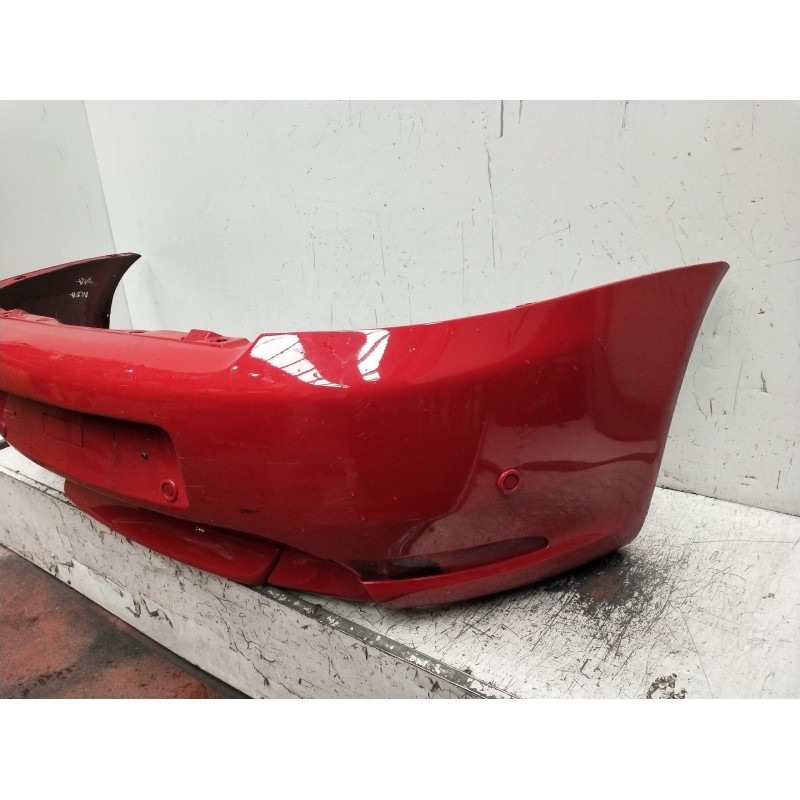 Recambio de paragolpes trasero para alfa romeo gt (937_) 1.9 jtd (937cxn1b) referencia OEM IAM  VER FOTOS 