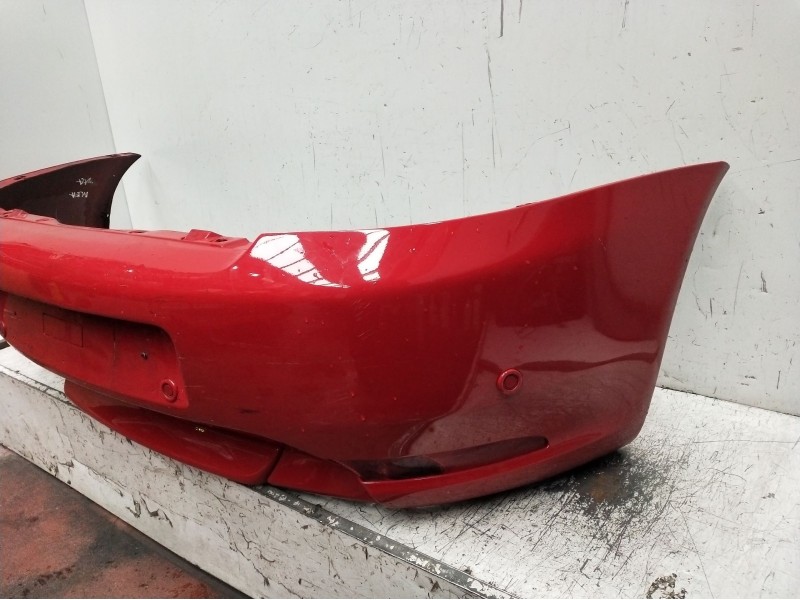Recambio de paragolpes trasero para alfa romeo gt (937_) 1.9 jtd (937cxn1b) referencia OEM IAM  VER FOTOS 
