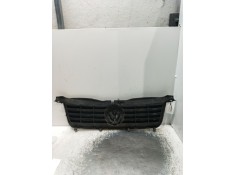 Recambio de rejilla delantera para volkswagen passat b5.5 (3b3) 1.9 tdi referencia OEM IAM    2