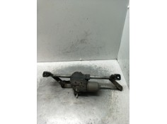 Recambio de motor limpia delantero para seat alhambra (710, 711) 2.0 tdi referencia OEM IAM 1397220629 110681967726 