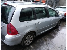 peugeot 307 break / sw (s1) del año 2005 2