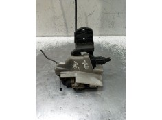 Recambio de motor cierre centralizado trasero derecho para volkswagen passat b5.5 (3b3) 1.9 tdi referencia OEM IAM  5P  2