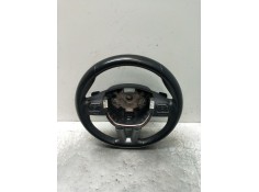 Recambio de volante para seat alhambra (710, 711) 2.0 tdi referencia OEM IAM 1P0959537G 306789240N44AC 901207060000