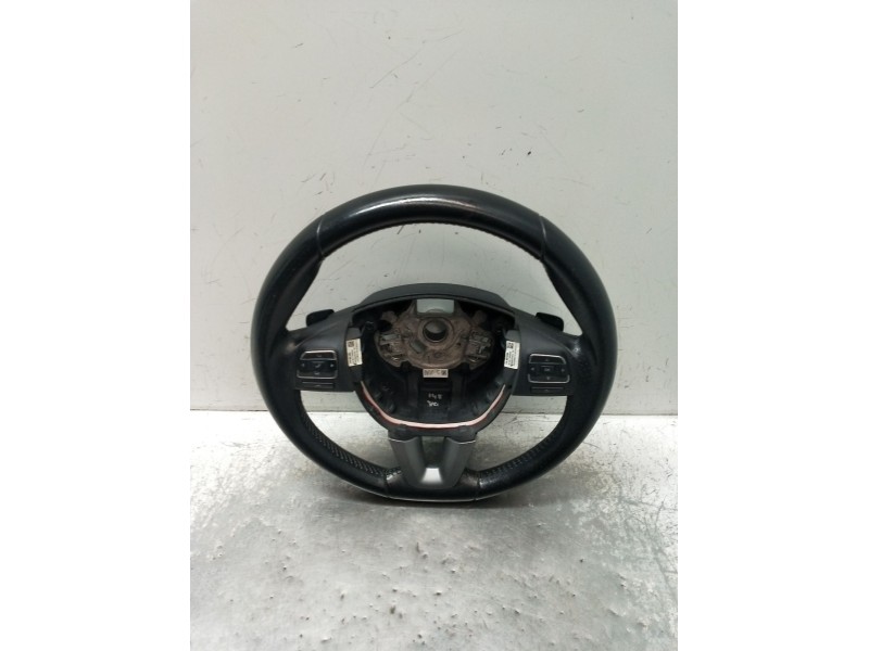 Recambio de volante para seat alhambra (710, 711) 2.0 tdi referencia OEM IAM 1P0959537G 306789240N44AC 901207060000