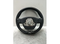 Recambio de volante para seat alhambra (710, 711) 2.0 tdi referencia OEM IAM 1P0959537G 306789240N44AC 901207060000 2