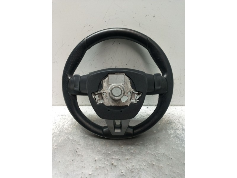 Recambio de volante para seat alhambra (710, 711) 2.0 tdi referencia OEM IAM 1P0959537G 306789240N44AC 901207060000