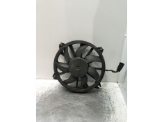 Recambio de electroventilador para citroën c4 lim. seduction referencia OEM IAM   