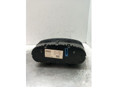 Recambio de cuadro instrumentos para seat alhambra (710, 711) 2.0 tdi referencia OEM IAM 5K0953501BA 5P0035191D 7N5920870A 2