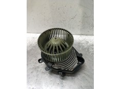 Recambio de motor calefaccion para volkswagen passat b5.5 (3b3) 1.9 tdi referencia OEM IAM 740221233F  