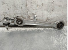 Recambio de brazo suspension inferior delantero izquierdo para volkswagen passat berlina (3b2) highline referencia OEM IAM   