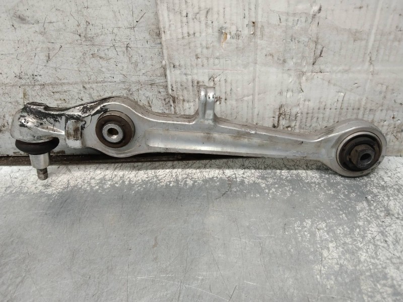 Recambio de brazo suspension inferior delantero izquierdo para volkswagen passat berlina (3b2) highline referencia OEM IAM   