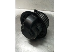 Recambio de motor calefaccion para seat alhambra (710, 711) 2.0 tdi referencia OEM IAM 7A0819021A   2