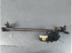 Recambio de motor limpia delantero para mitsubishi montero sport (k90) 2.5 td cat referencia OEM IAM WM2122582S MR221974 