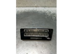 Recambio de mando multifuncion para seat alhambra (710, 711) 2.0 tdi referencia OEM IAM 7N0927137E TW5CZ5513E 