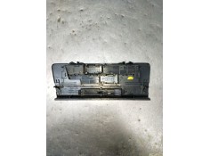 Recambio de mando multifuncion para seat alhambra (710, 711) 2.0 tdi referencia OEM IAM 7N0927137E TW5CZ5513E  2
