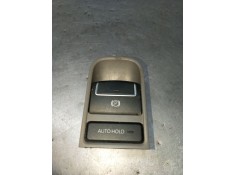 Recambio de mando multifuncion para seat alhambra (710, 711) 2.0 tdi referencia OEM IAM 5N0927225G0M FRENO MANO 