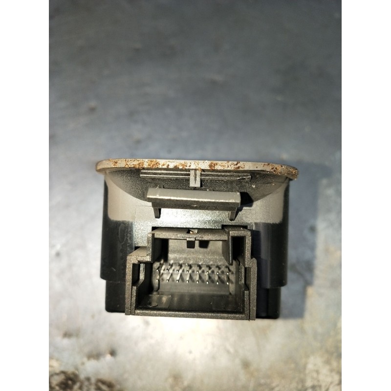 Recambio de mando multifuncion para seat alhambra (710, 711) 2.0 tdi referencia OEM IAM 5N0927225G0M FRENO MANO 