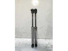 Recambio de amortiguadores maletero / porton para volkswagen passat b5.5 (3b3) 1.9 tdi referencia OEM IAM 3B5827550E  