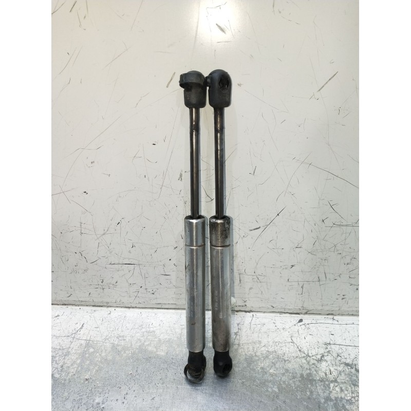 Recambio de amortiguadores maletero / porton para volkswagen passat b5.5 (3b3) 1.9 tdi referencia OEM IAM 3B5827550E  